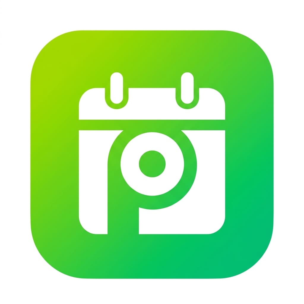 Studio Point Logo